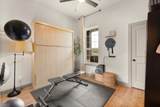 155 Balcones Ridge Way - Photo 34