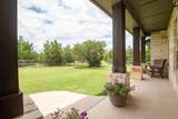155 Balcones Ridge Way - Photo 5
