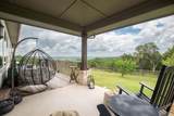155 Balcones Ridge Way - Photo 6