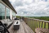 155 Balcones Ridge Way - Photo 7