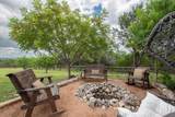 155 Balcones Ridge Way - Photo 8
