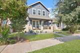 8912 Cattalo Ln - Photo 4