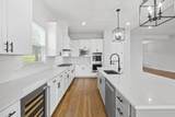 225 Spicewood Trails Dr - Photo 10