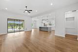 225 Spicewood Trails Dr - Photo 6