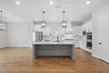 225 Spicewood Trails Dr - Photo 8