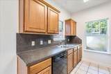 2402 13th St - Photo 10