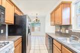 2402 13th St - Photo 11