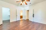 2402 13th St - Photo 12