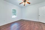 2402 13th St - Photo 13