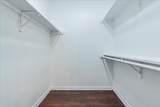 2402 13th St - Photo 14