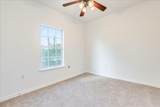 2402 13th St - Photo 16