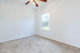 2402 13th St - Photo 20