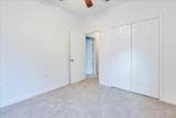 2402 13th St - Photo 22