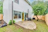 2402 13th St - Photo 25
