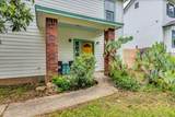 2402 13th St - Photo 3