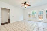 2402 13th St - Photo 4