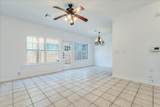 2402 13th St - Photo 5