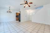 2402 13th St - Photo 6