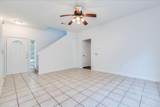 2402 13th St - Photo 7