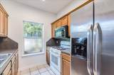 2402 13th St - Photo 9