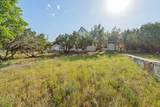 1769 Parten Ranch Pkwy - Photo 34