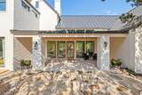 1769 Parten Ranch Pkwy - Photo 4