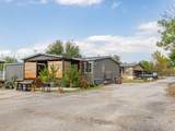 10811 San Jose Ave - Photo 10