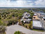 10811 San Jose Ave - Photo 11