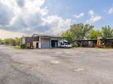 10811 San Jose Ave - Photo 13