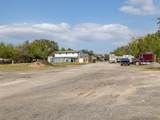 10811 San Jose Ave - Photo 14