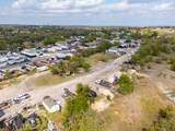 10811 San Jose Ave - Photo 15