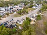 10811 San Jose Ave - Photo 16