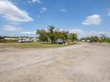 10811 San Jose Ave - Photo 17