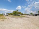 10811 San Jose Ave - Photo 18