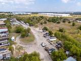 10811 San Jose Ave - Photo 19