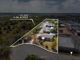 10811 San Jose Ave - Photo 2