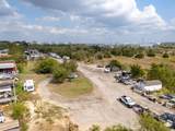 10811 San Jose Ave - Photo 22