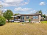 10811 San Jose Ave - Photo 6