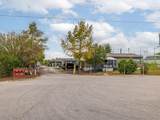 10811 San Jose Ave - Photo 8