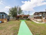 10811 San Jose Ave - Photo 9
