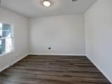 220 Sun Grove Trl - Photo 10
