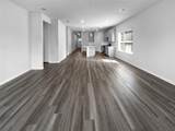 220 Sun Grove Trl - Photo 12