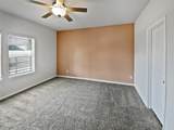220 Sun Grove Trl - Photo 13