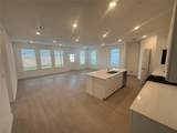 109 El Mirage Rd - Photo 2