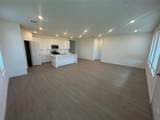 109 El Mirage Rd - Photo 3