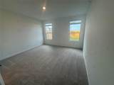 109 El Mirage Rd - Photo 4