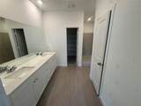 109 El Mirage Rd - Photo 5