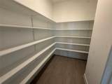 109 El Mirage Rd - Photo 6