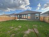 109 El Mirage Rd - Photo 7