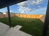 109 El Mirage Rd - Photo 8